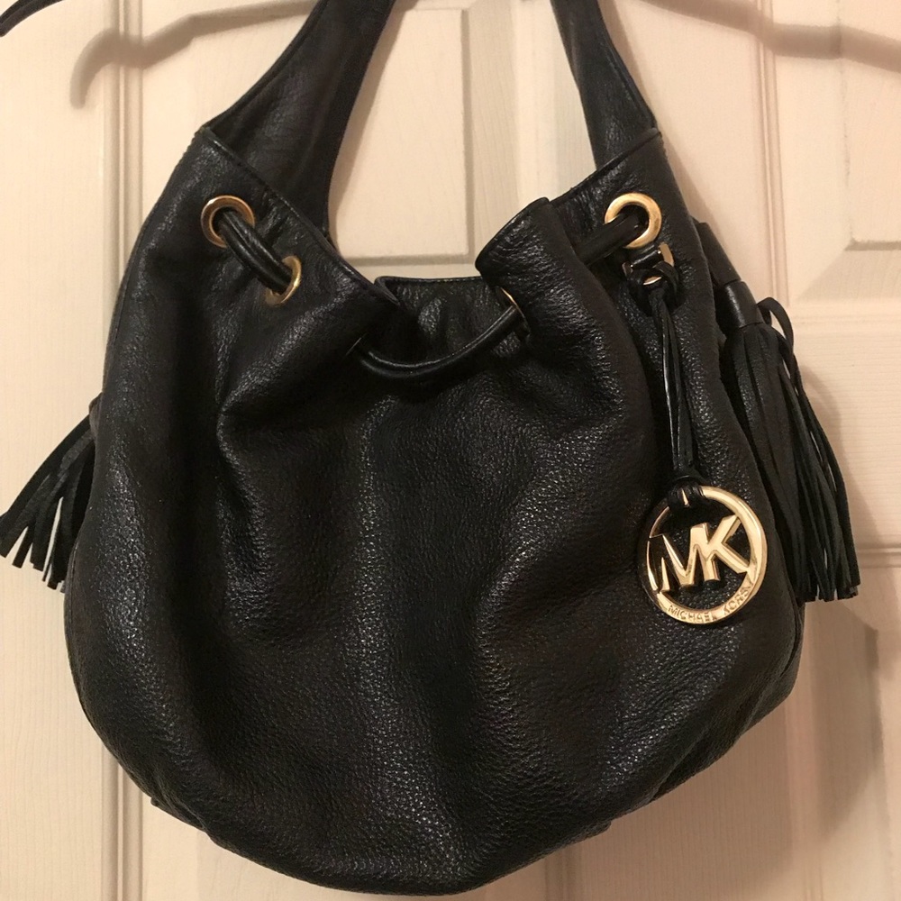 Michael Kors Handbag